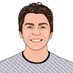 Jimmy McDermott (@jdmcd) Twitter profile photo Jimmy McDermott (@jdmcd) Twitter profile photo
