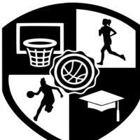 R2H Elite Academy Training (@r2hla) 's Twitter Profile Photo R2H Elite Academy Training (@r2hla) 's Twitter Profile Photo
