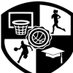R2H Elite Academy Training (@r2hla) Twitter profile photo R2H Elite Academy Training (@r2hla) Twitter profile photo