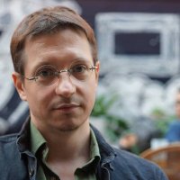 Stéphane Cocquereaumont (@stephc_int13) 's Twitter Profile Photo Stéphane Cocquereaumont (@stephc_int13) 's Twitter Profile Photo