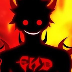 Sleezo__'s profile picture. 