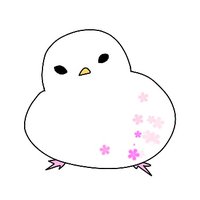 がじゅまる (@bloom9600) 's Twitter Profile