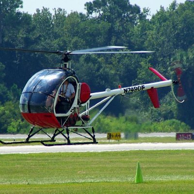 @pcpilot82