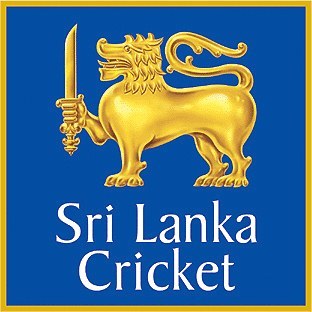 The Home of the Srilankan Cricket Team.