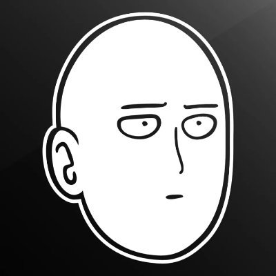 SkyWay45474248's profile picture. cs student