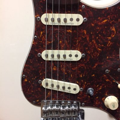 Guitar Chocola On Twitter 宇宙戦艦ヤマトの 無限に広がる大宇宙 をギターで弾いてみた 宇宙戦艦ヤマト 無限に広がる大 宇宙 ギター 弾いてみた ギター動画 Yamato