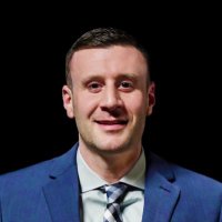 Mark Jamgochian (@markjamgo) 's Twitter Profile Photo Mark Jamgochian (@markjamgo) 's Twitter Profile Photo