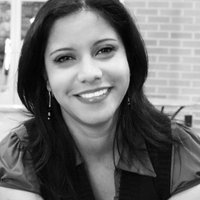 Angie Lozada (@cyberabogada) 's Twitter Profile