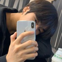 ๐๐ง๐ช๐จ๐ ๐ค๐ฃ. (@20010723net) 's Twitter Profile Photo ๐๐ง๐ช๐จ๐ ๐ค๐ฃ. (@20010723net) 's Twitter Profile Photo