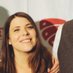 Bri (@brena_bri) Twitter profile photo Bri (@brena_bri) Twitter profile photo