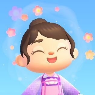 Audaさんのプロフィール画像