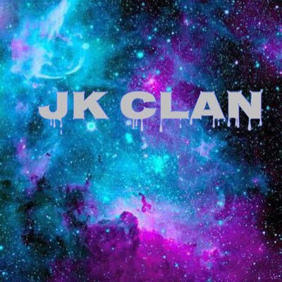 Jk Fortnite Clan Fortnite Tracker Battle Pass Fortnite Tracker Battle Pass