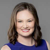 Sarah Hurwitz (@sehurwitz) 's Twitter Profile