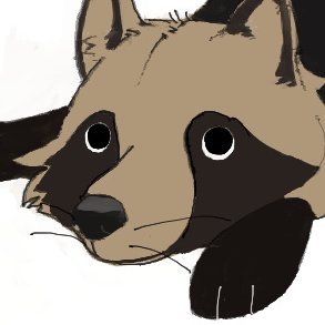 すなマシンさんのプロフィール画像