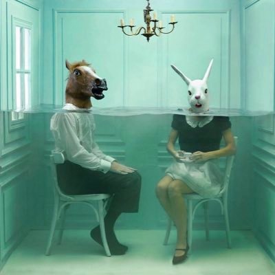 IZREED's profile picture. 