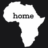 Olugbenga Samuel Babatunde β (@prof_ben_g) 's Twitter Profile Photo Olugbenga Samuel Babatunde β (@prof_ben_g) 's Twitter Profile Photo