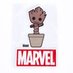 I_am_groot (@iamgroo99131732) Twitter profile photo I_am_groot (@iamgroo99131732) Twitter profile photo