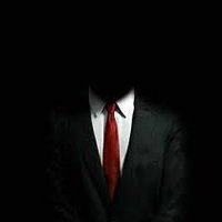м. (@m_ahmed099) 's Twitter Profile Photo