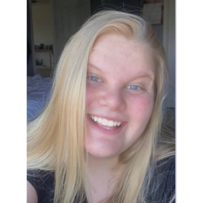 HannahB44225666's profile picture. sass, class, and a little bit of ass