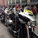 Ted Beauchamp - @tbeauch45 - Twitter