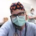 Deirdre Fearon, MD, MA (@deirdrefearon) Twitter profile photo Deirdre Fearon, MD, MA (@deirdrefearon) Twitter profile photo