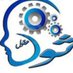 وما يعلم جنود ربك إلا هو (@juxcgkciucgzynx) Twitter profile photo وما يعلم جنود ربك إلا هو (@juxcgkciucgzynx) Twitter profile photo