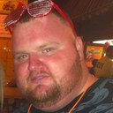 Matthew Beaver - @bigbeav1221 - Twitter