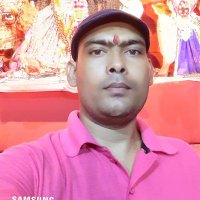 KUNDAN SINGH (भुमिहार)🇮🇳🇮🇳🇮🇳🇮🇳🇮🇳💐💐💐💐 (@kundanjhk) 's Twitter Profile