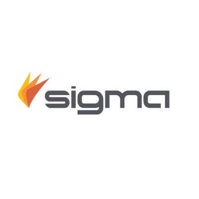 SigmasaChile's profile picture. Desarrollamos servicios integrales de ingeniería, obras civiles, geomensura, orientados a cumplir las expectativas de clientes del sector industrial y minero
