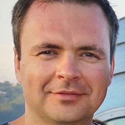 alexzgrt's profile picture. Physician by trade, Founder of Vesedia Inc, Safely-Family Location app