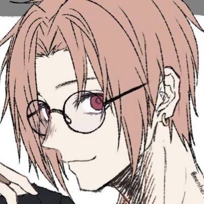 レらたんさんのプロフィール画像