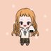 まみ (@donburicat) Twitter profile photo まみ (@donburicat) Twitter profile photo