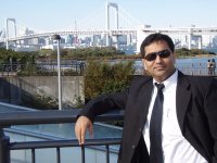 MinalKasturia's profile picture. 