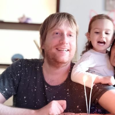 dargas15's profile picture. 