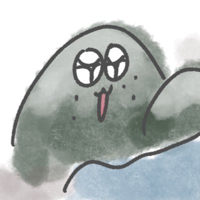 🗻🐹山(サン)🐹🗻さんのプロフィール画像