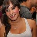 Michelle rieck - @miirieck - Twitter