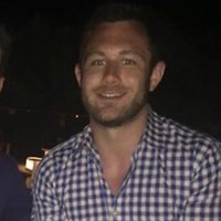 Kyle Kubasa (@kylekubasa) 's Twitter Profile