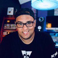Sr. Kokis (@srkokis) 's Twitter Profile
