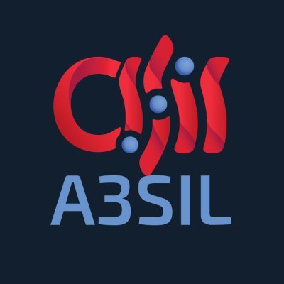a3siltech's profile picture. A A3SIL, fusão da A3S Serviços e Slro, juntas agora para ajudar a criar ou incrementar seu ambiente digital de trabalho.