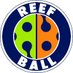 Reef Ball Foundation (@reef_ball) Twitter profile photo Reef Ball Foundation (@reef_ball) Twitter profile photo