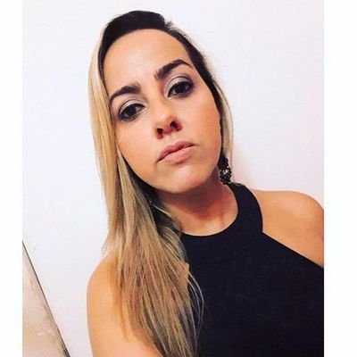 LidiRb78's profile picture. Deixa estar o que for pra ser vigora...