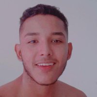 Marcos Vinicius (@marquito_v1) 's Twitter Profile