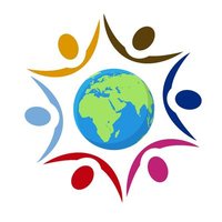 Uluslararası Öğrenci Topluluğu (@ticaretuni_isc) 's Twitter Profile