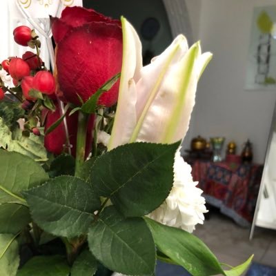 SagSahar's profile picture. Proud clinical & academic Nurse , ICU& surgical oncology RN, MsN-OBG, PhD candidate-KSU