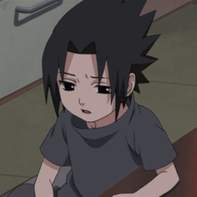 Scylla_34's profile picture. Why isn't it over yet