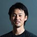 Hirokazu Suhara Ph.D. 栖原 弘和 (@hirosuhara) Twitter profile photo Hirokazu Suhara Ph.D. 栖原 弘和 (@hirosuhara) Twitter profile photo