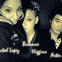 Brianne Higgins - @BriHiggz - Twitter