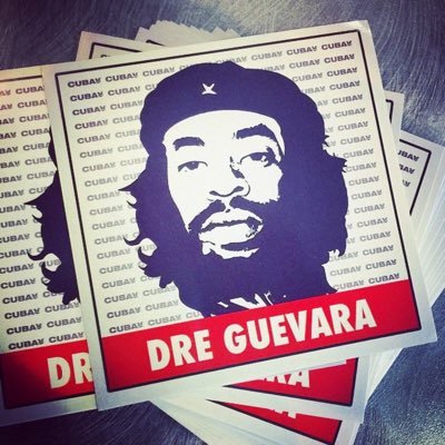 TwoOneNoBody's profile picture. 