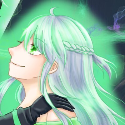 silverさんのプロフィール画像