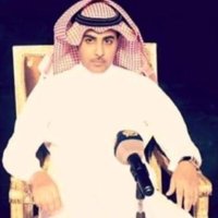 خالد السلمان (@sa_o3p_sa) 's Twitter Profile